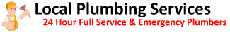 Brookview MD 24 Hour Plumbers